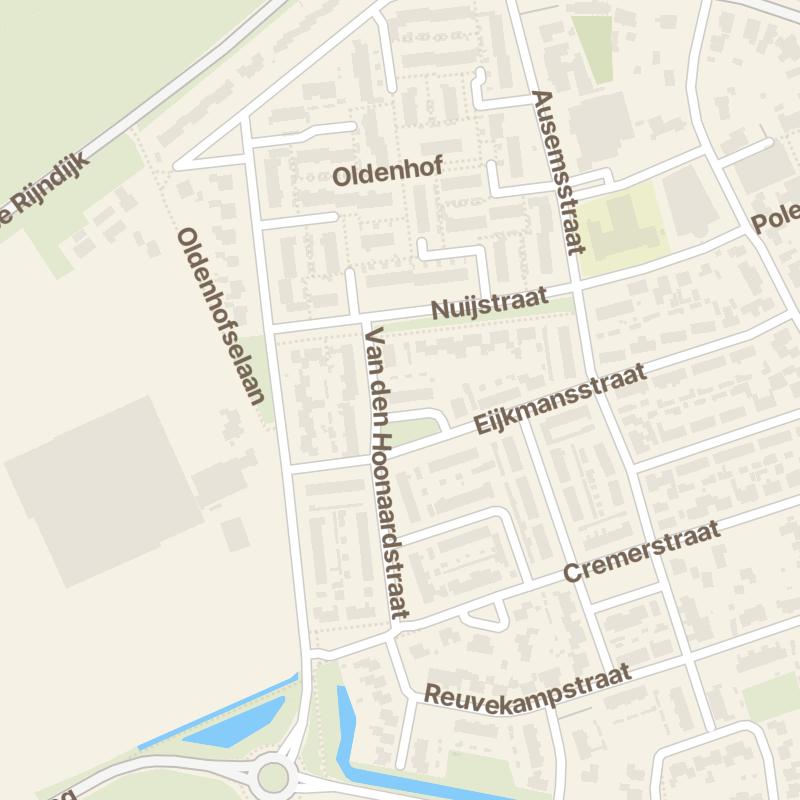Eijkmansstraat 56