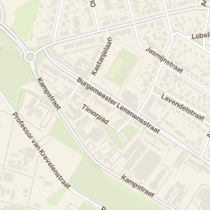 Burg. Lemmensstraat 249