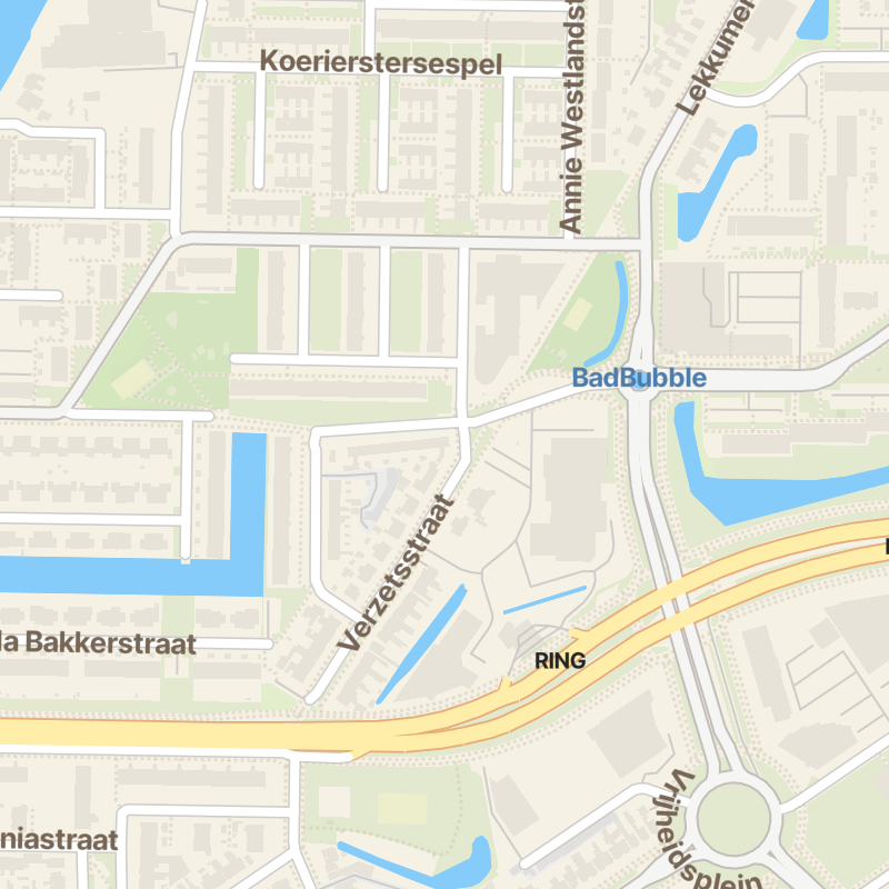 Krijn van den Helmstraat 1