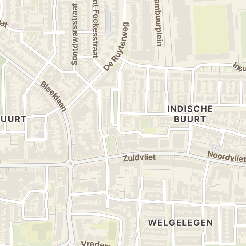 Cambuurstraat 6