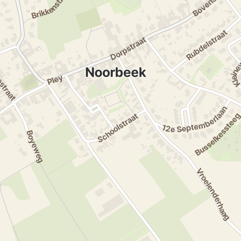 Schoolstraat 11