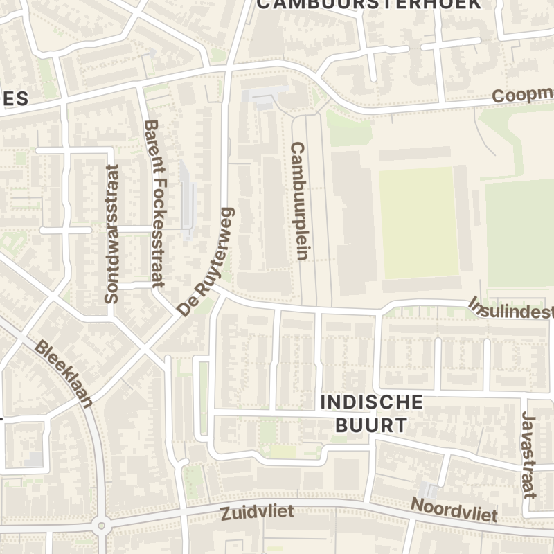Insulindestraat 11