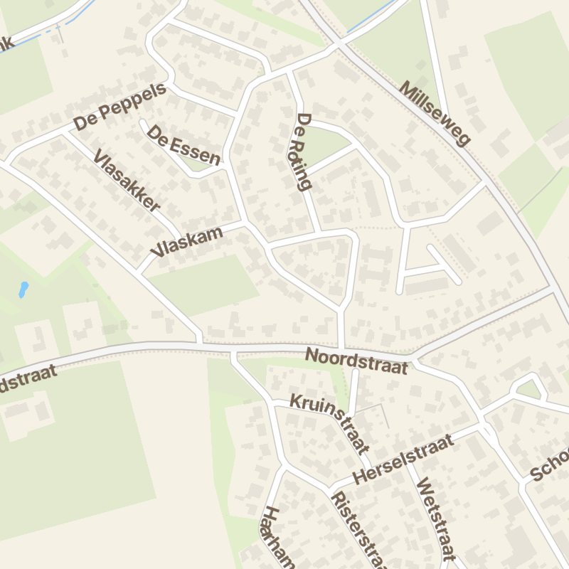 Klompenmakersstraat 21