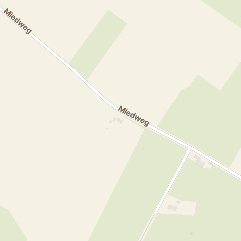 Miedweg 14
