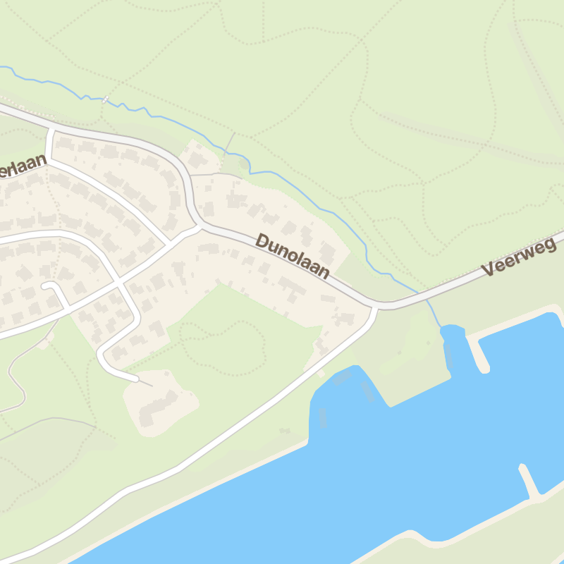 Dunolaan 10