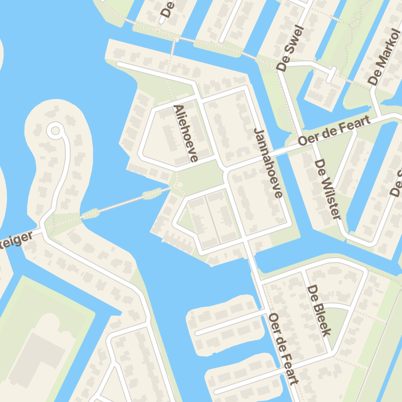 Elisabethhoeve 34