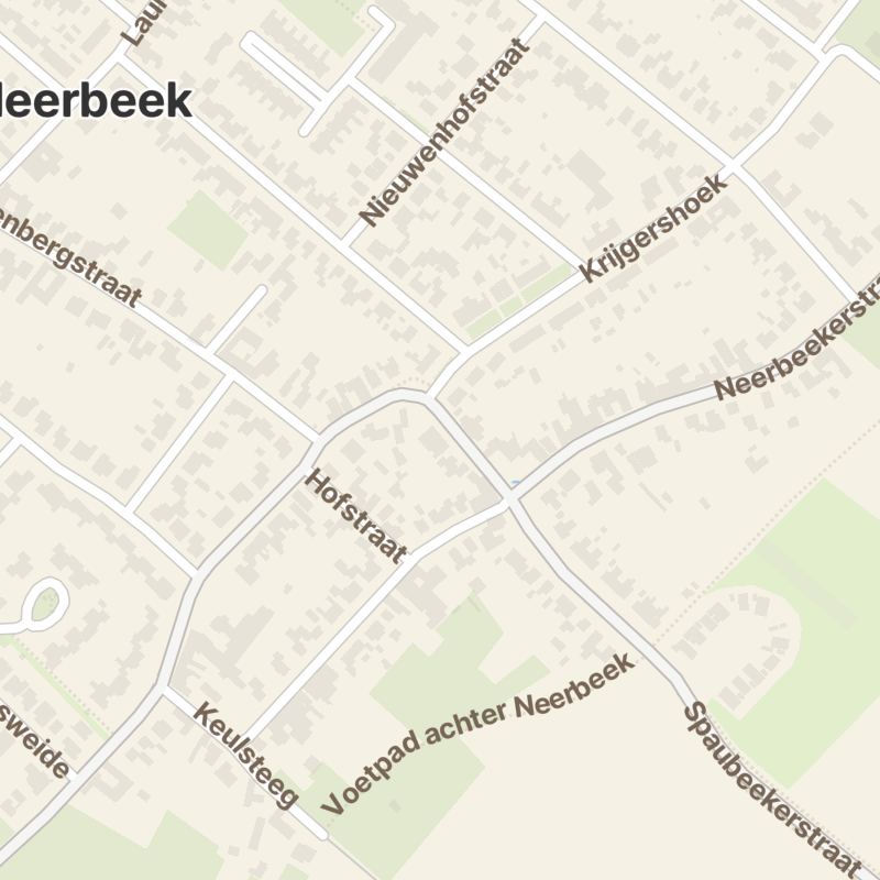 Spaubeekerstraat 83