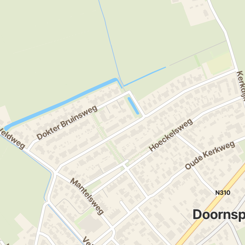 Beekenkampweg 30-B