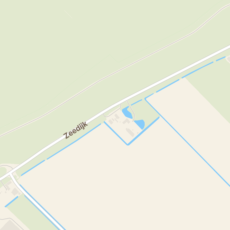 Zeedijk 22