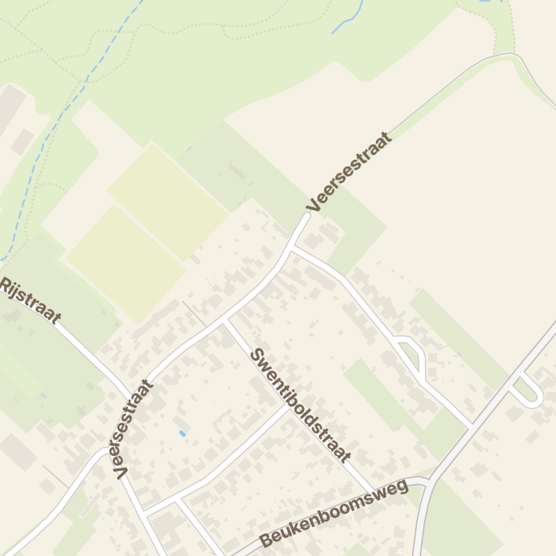 Veersestraat 60