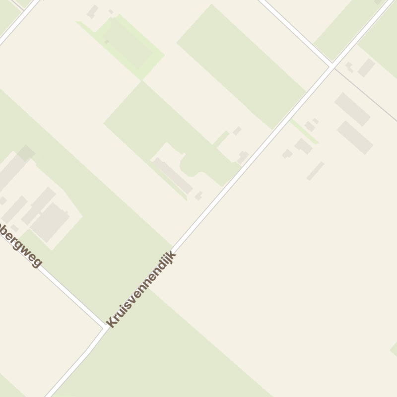 Kruisvennendijk 17
