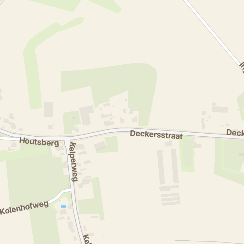 Deckersstraat 10