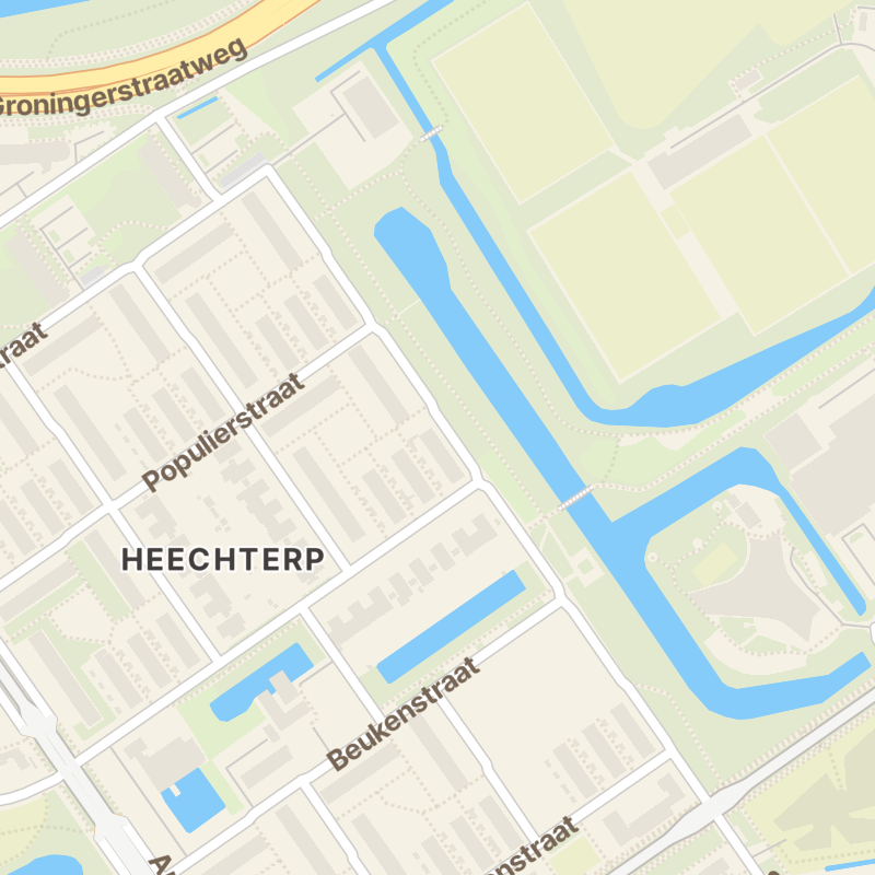 Schieringerweg 175
