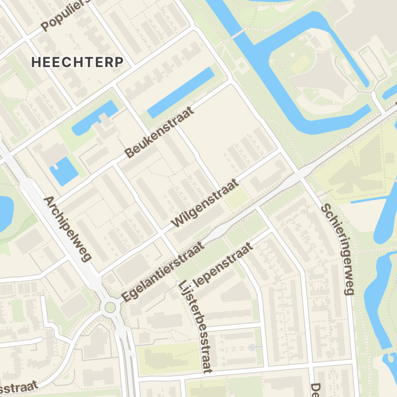 Wilgenstraat 49