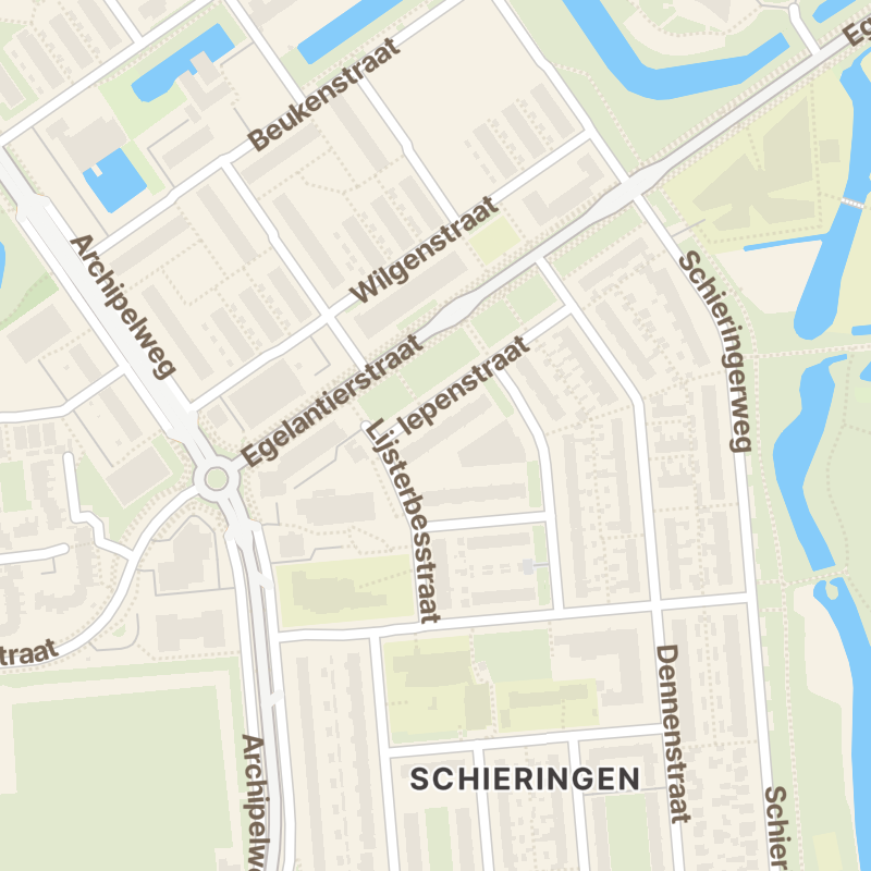 Iepenstraat 6-b