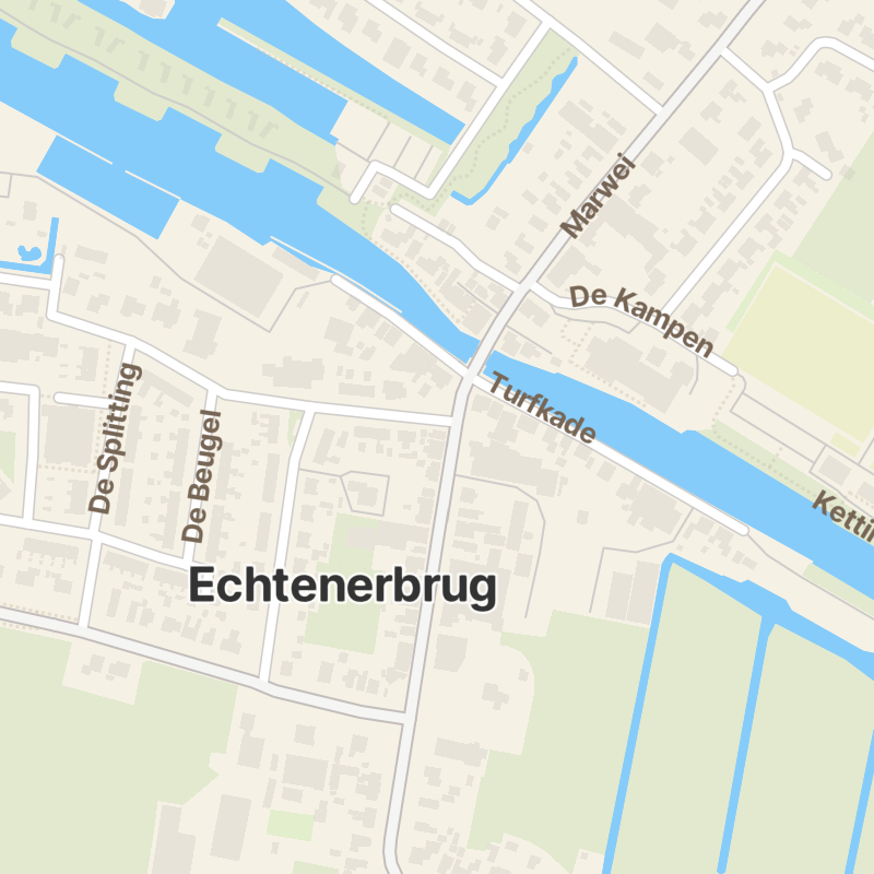 Duimstraat 69