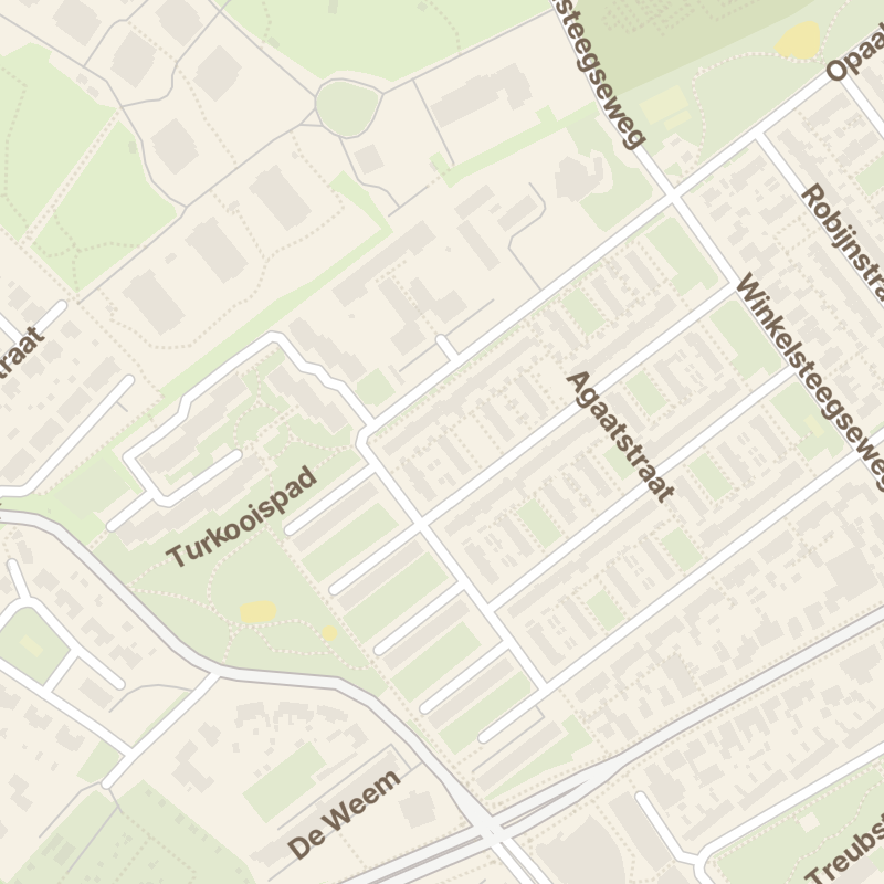 Diamantstraat 40