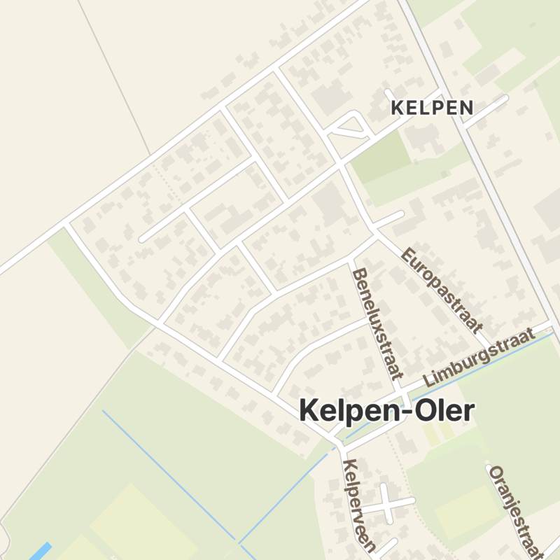 Groeneweg 1