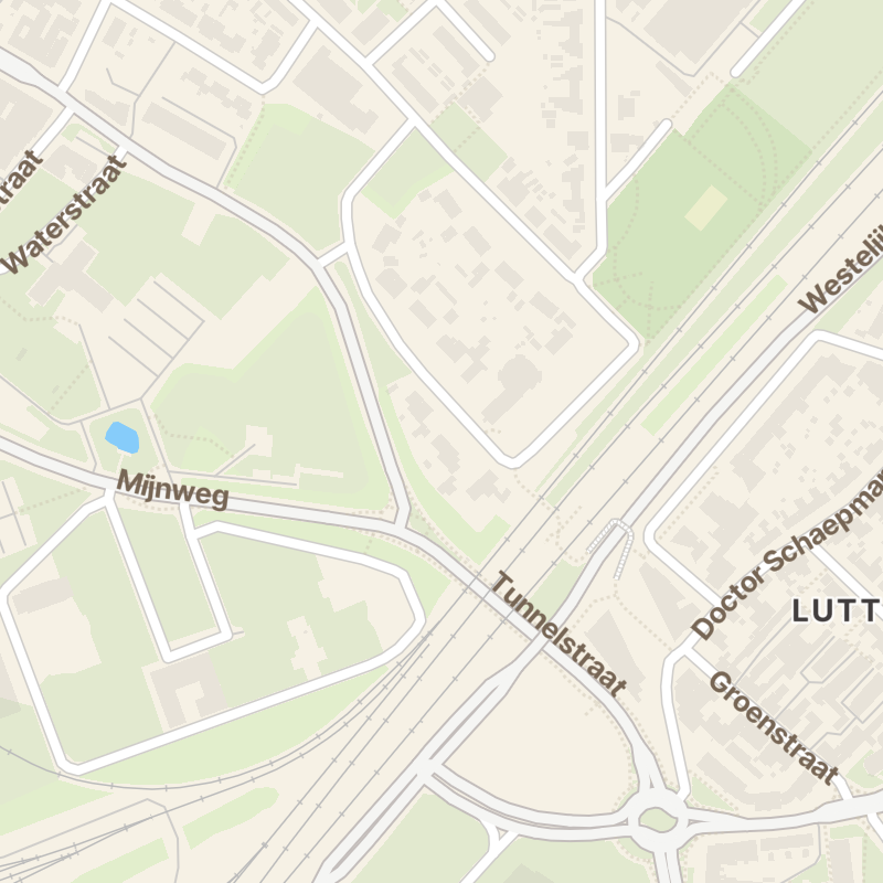 Houtmanstraat 7