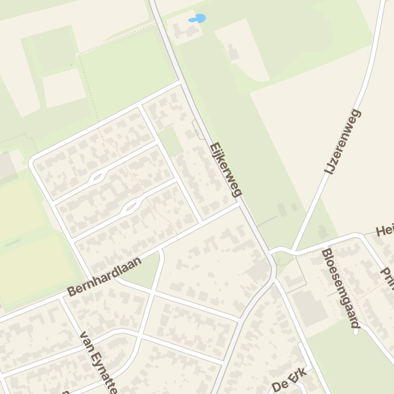 Sebastiaanstraat 2