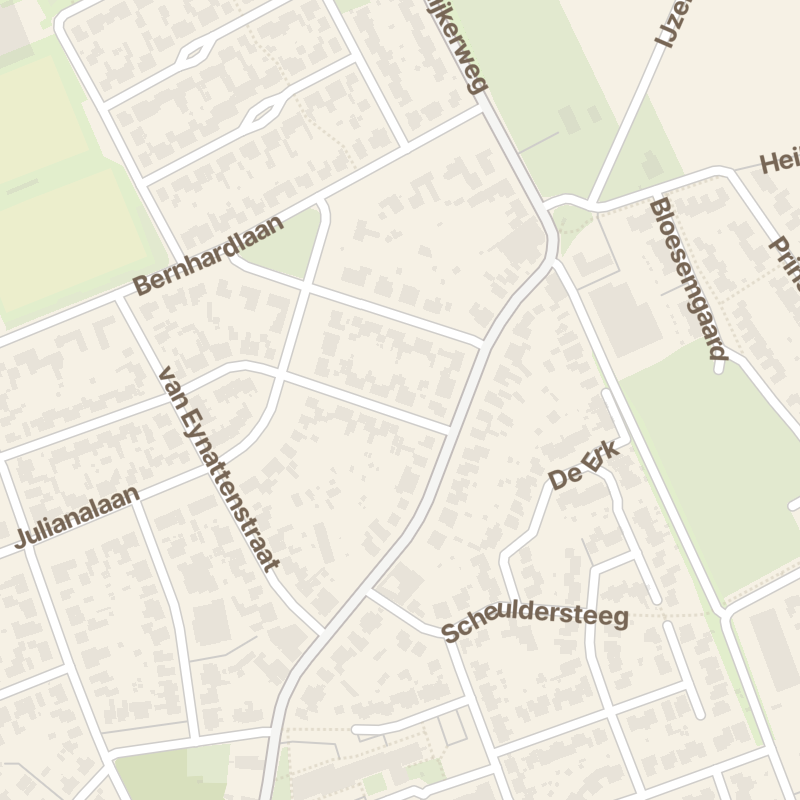 van Gulpenstraat 4