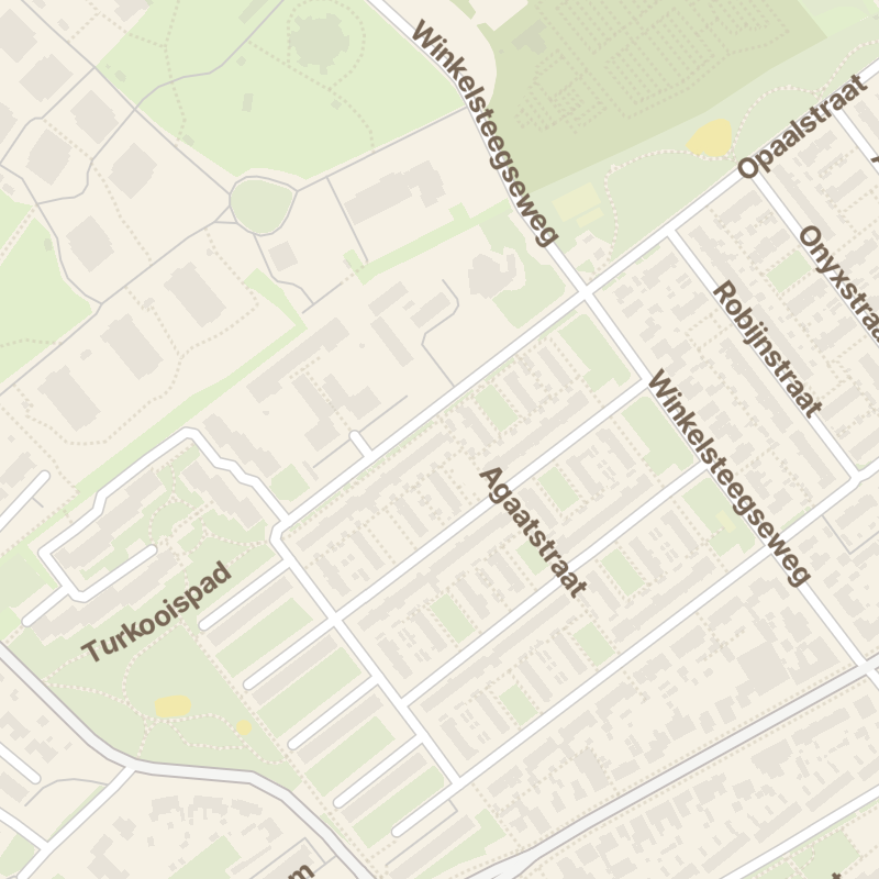 Opaalstraat 59