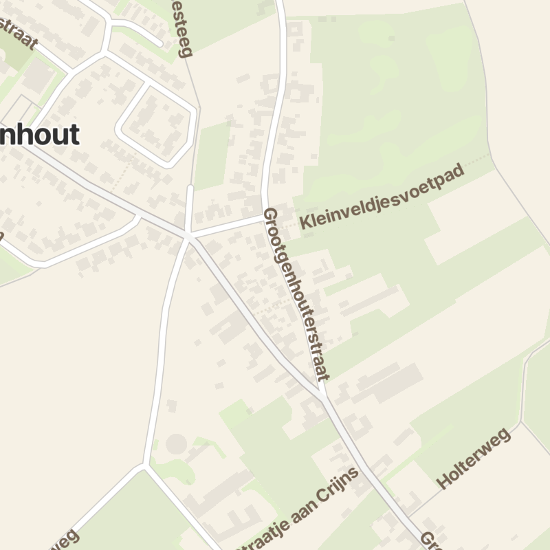 Grootgenhouterstraat 98