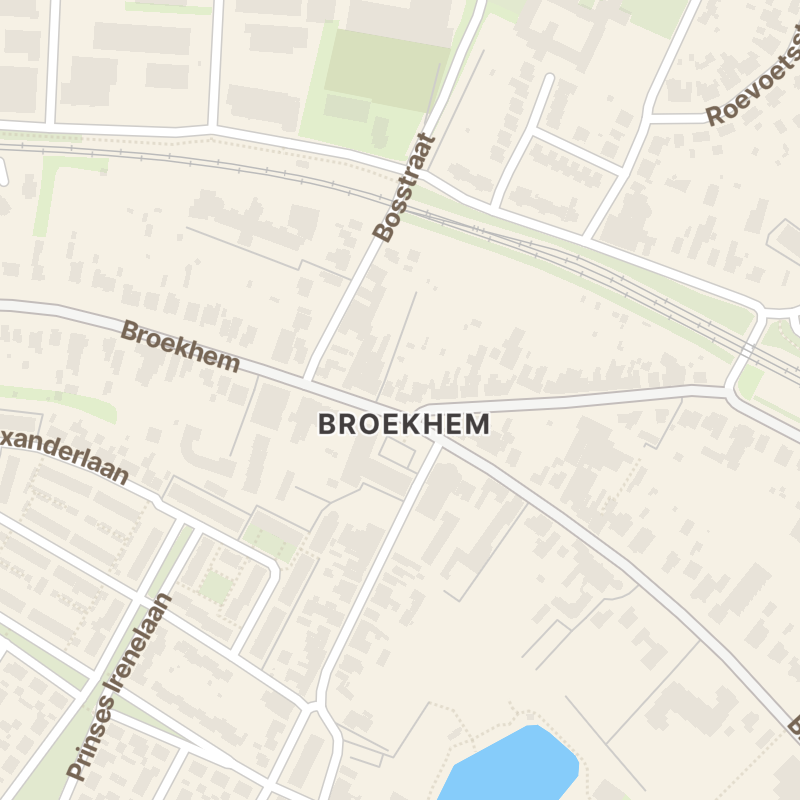Broekhem 62