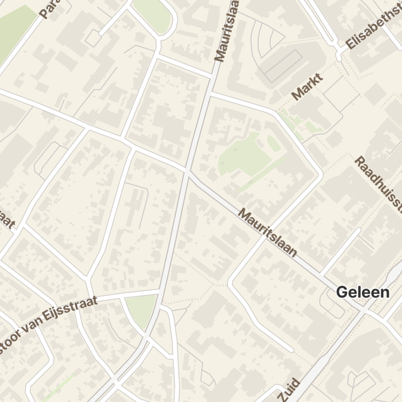 Molenstraat 76