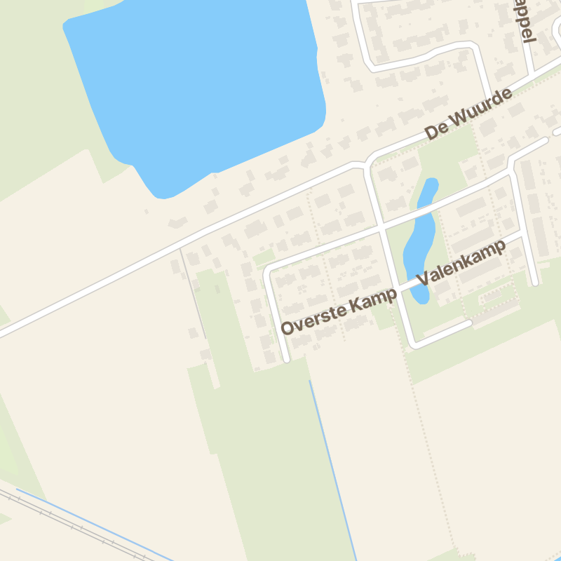 Weverkamp 15
