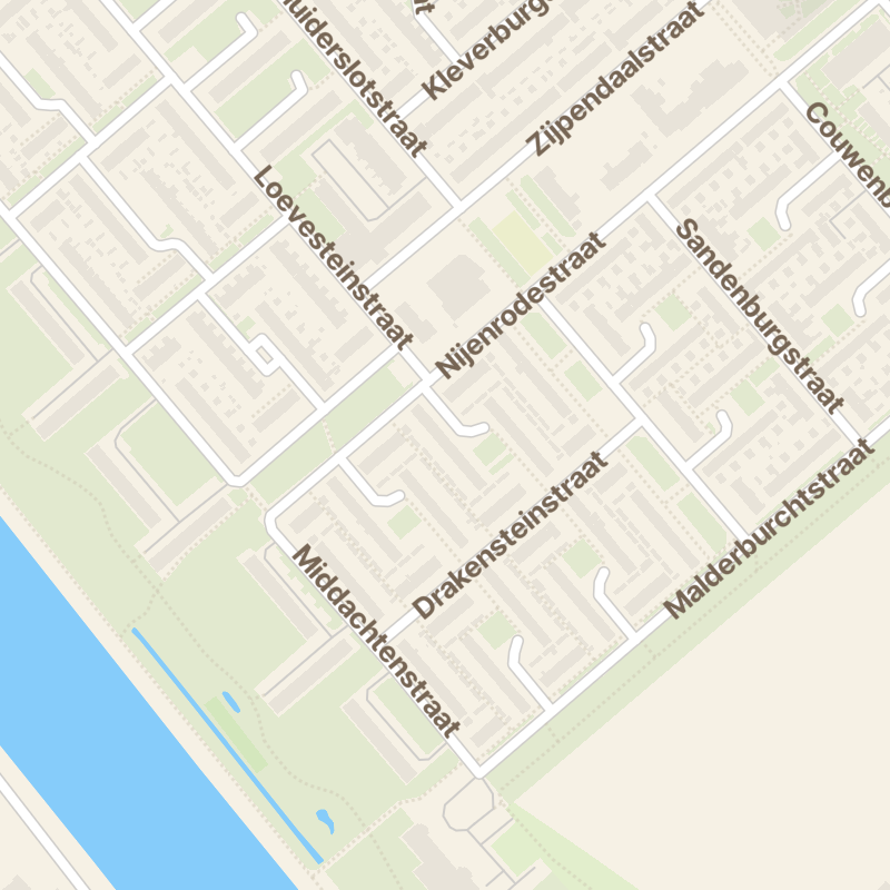 Aldenhaagstraat 35
