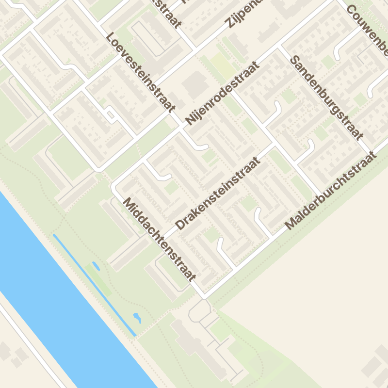 Doorwerthstraat 26