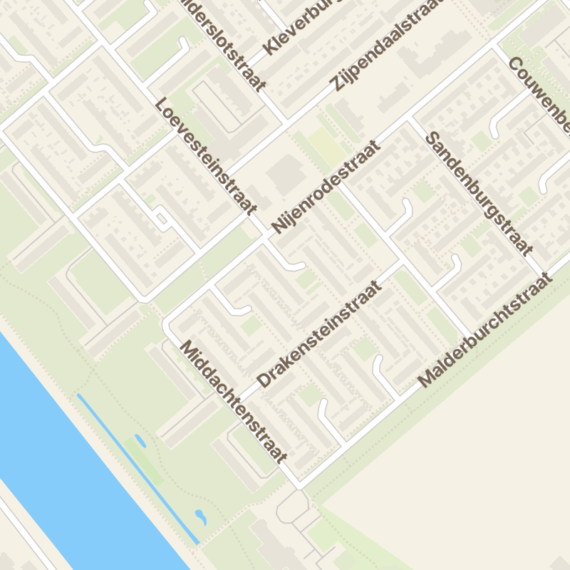 Aldenhaagstraat 31