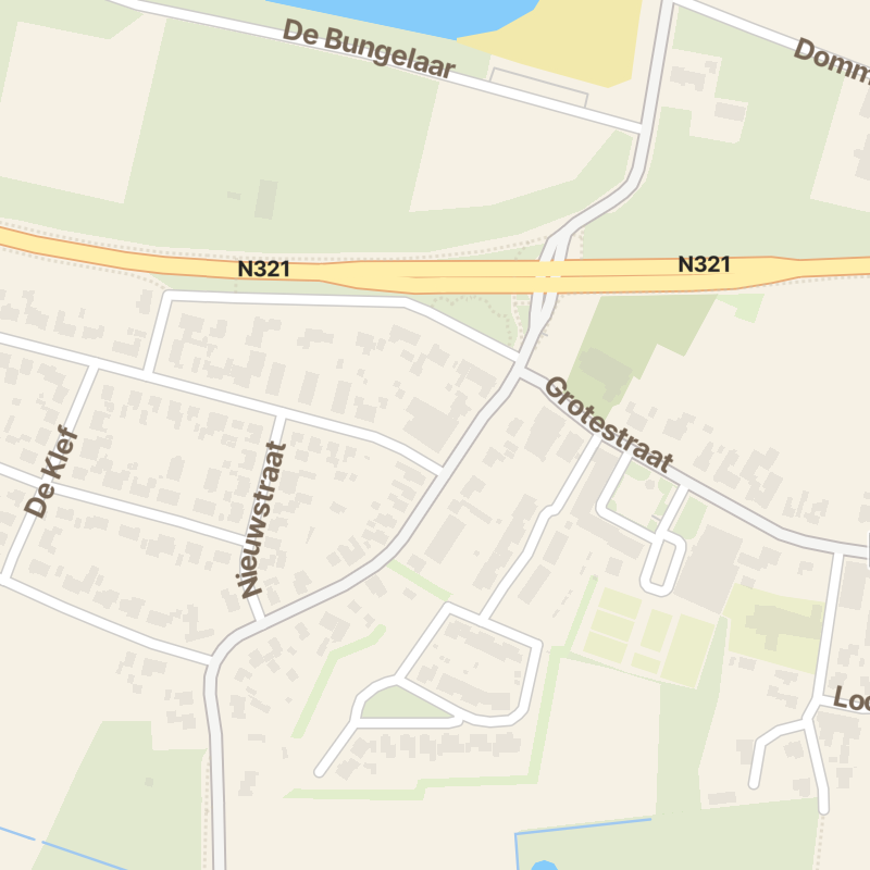 Jan van Daalstraat 2-d