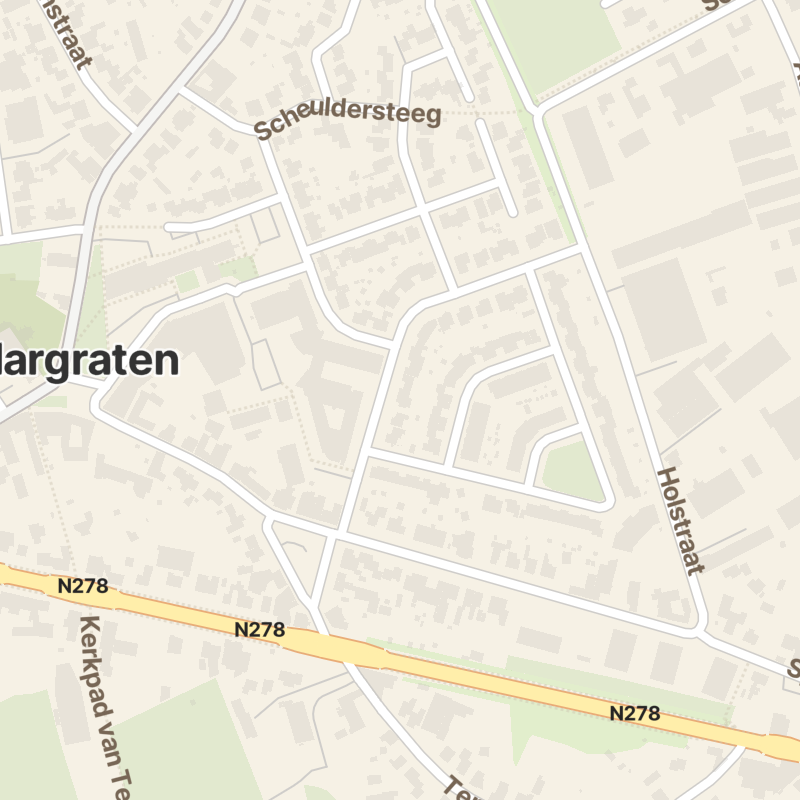 Laathovenlaan 30