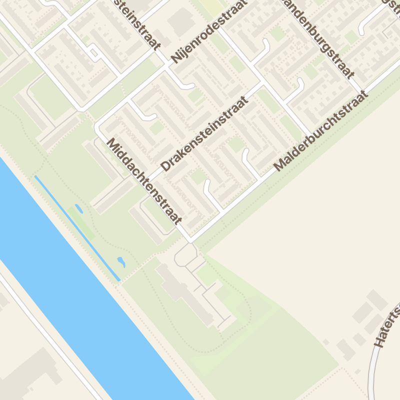 Doorwerthstraat 9