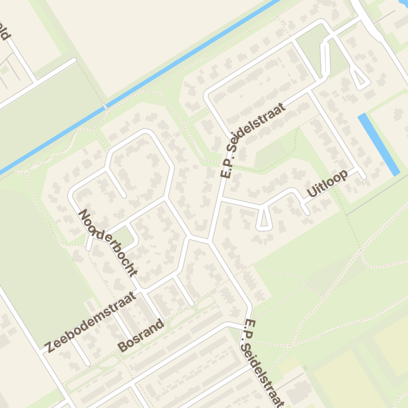 E.P. Seidelstraat 61
