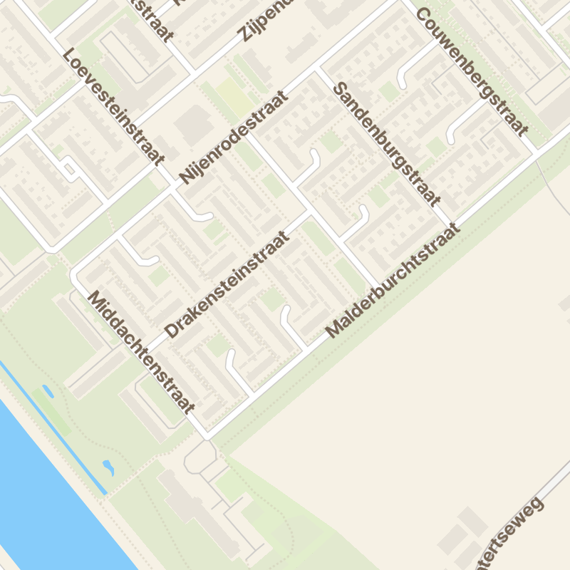 Aldenhaagstraat 12