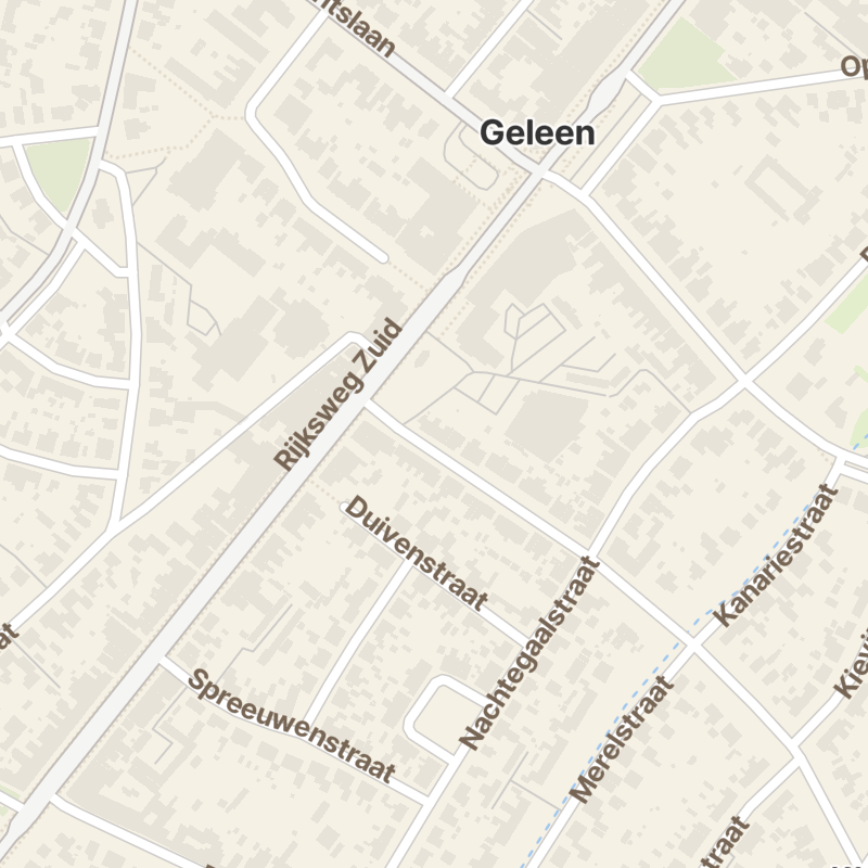 Leeuwerikstraat 34