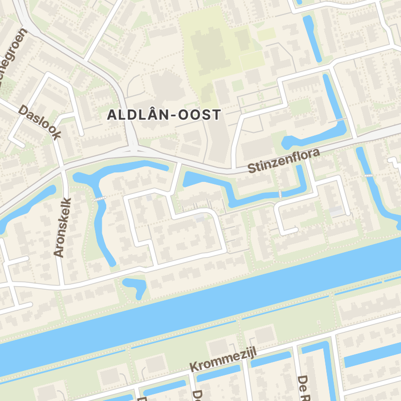 Sleutelbloem 66