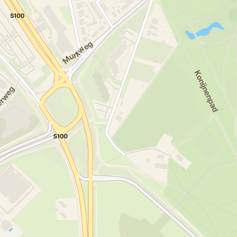 Heideparkseweg 201