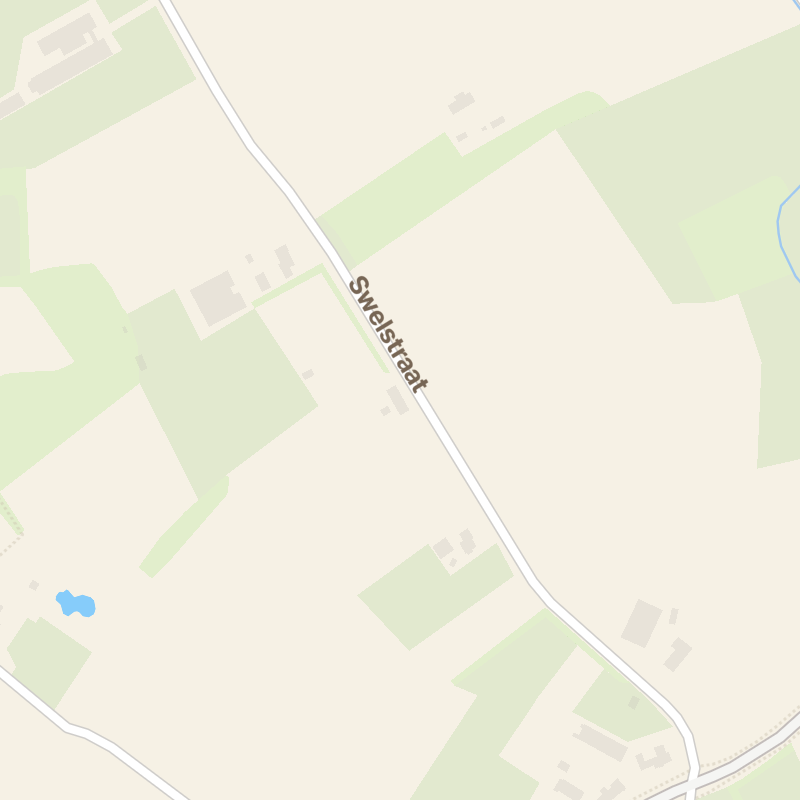 Swelstraat 5