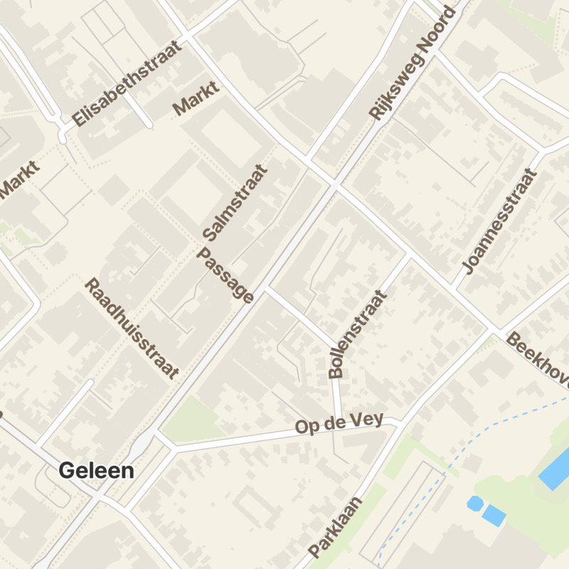 Rijksweg Centrum 35-A