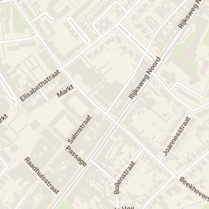 Groenstraat 12-A