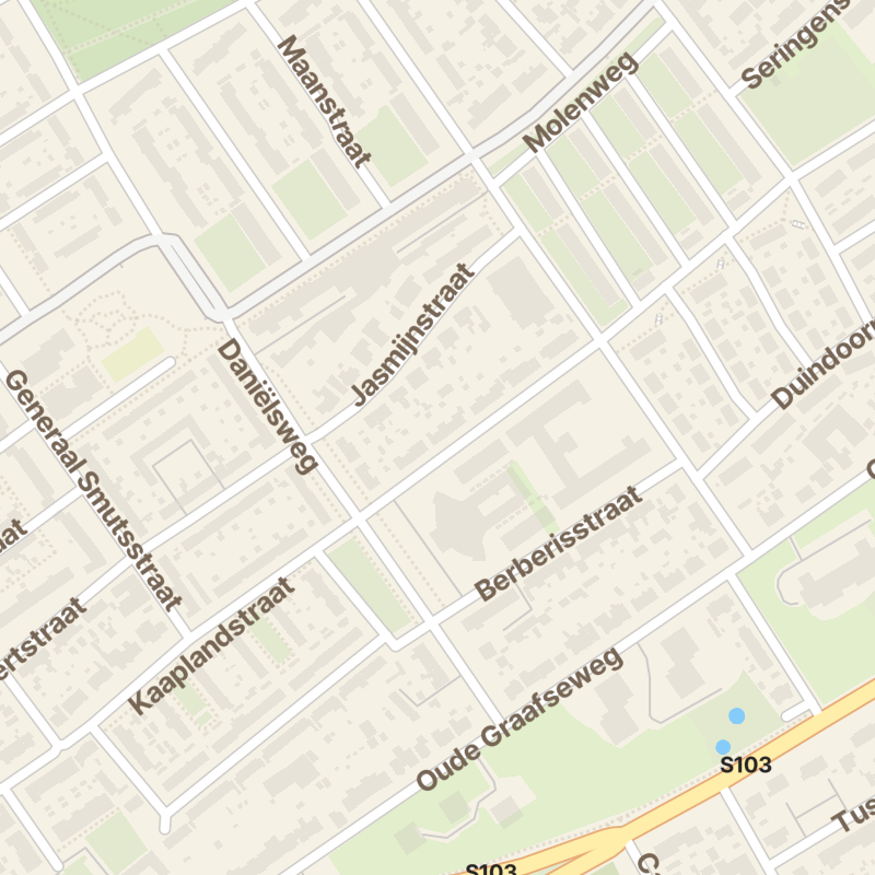Boksdoornstraat 82