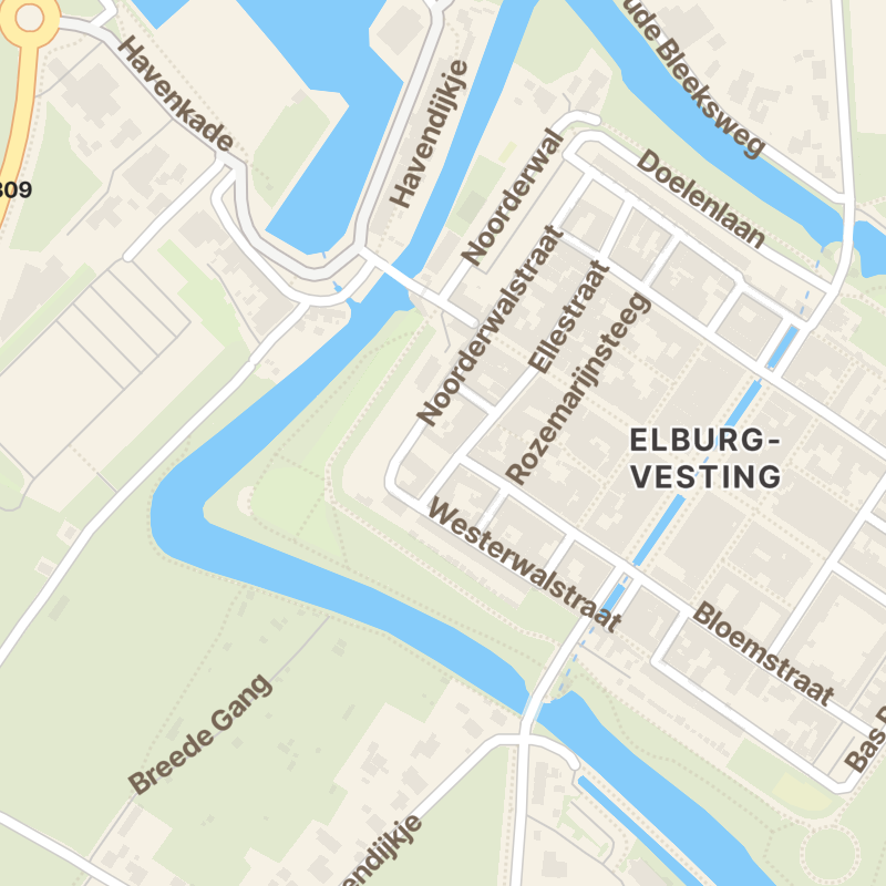 Noorderwalstraat 31