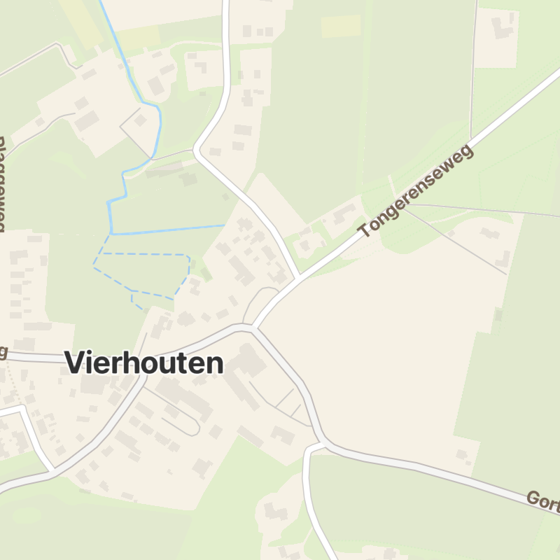 Tongerenseweg 5
