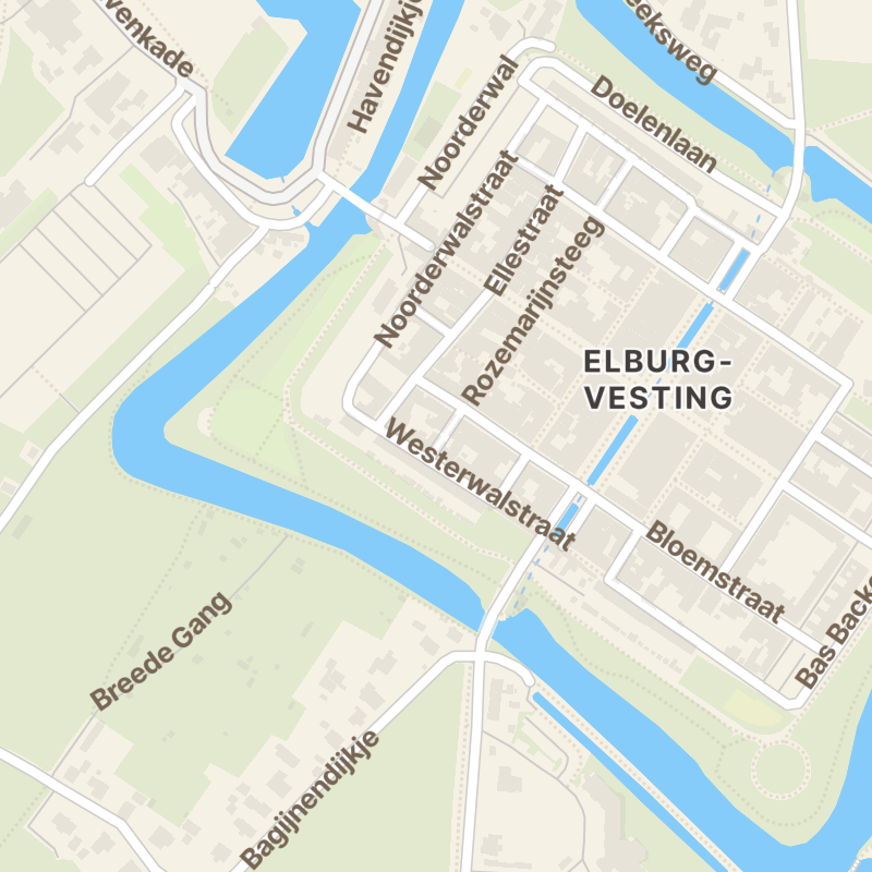Rozemarijnsteeg 37