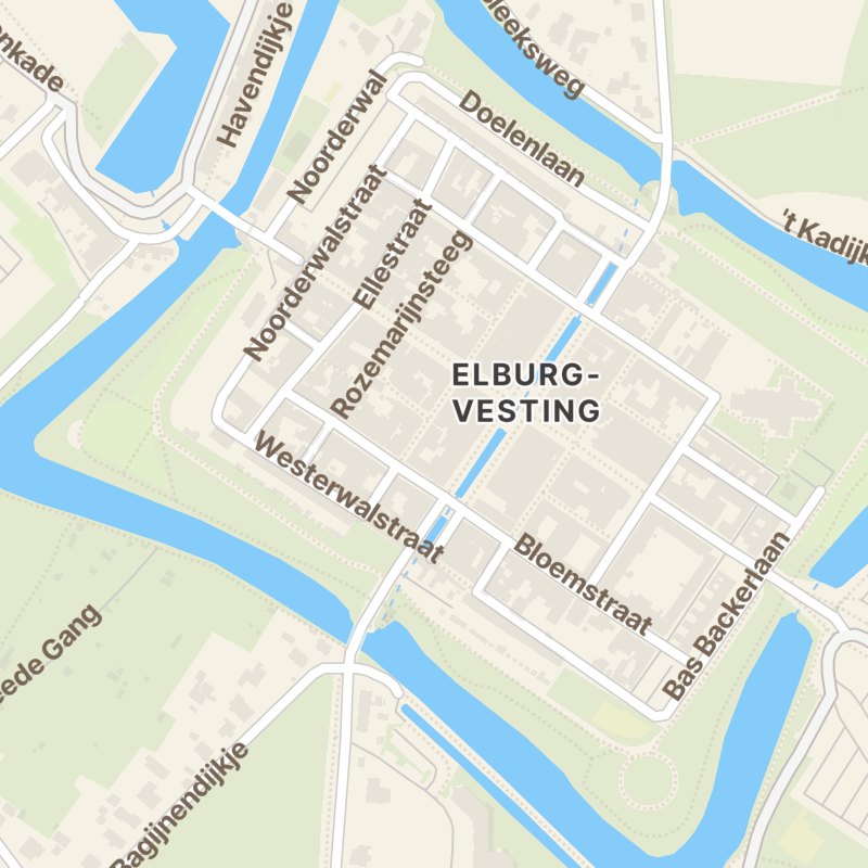 Smeesteeg 19-D