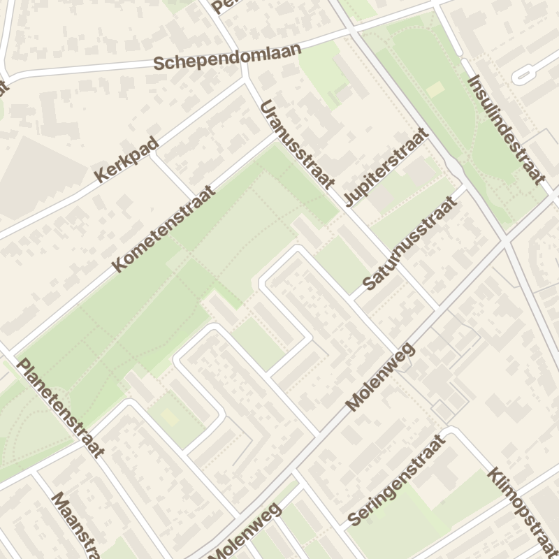 Neptunusstraat 37